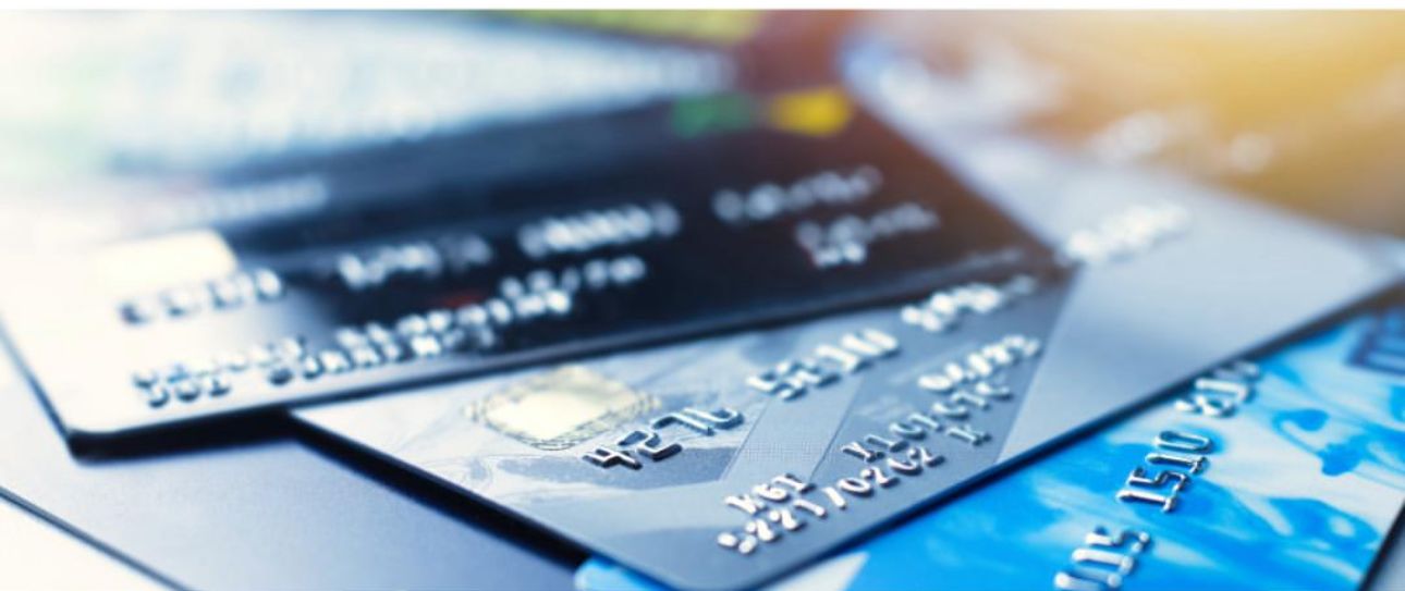 card payments