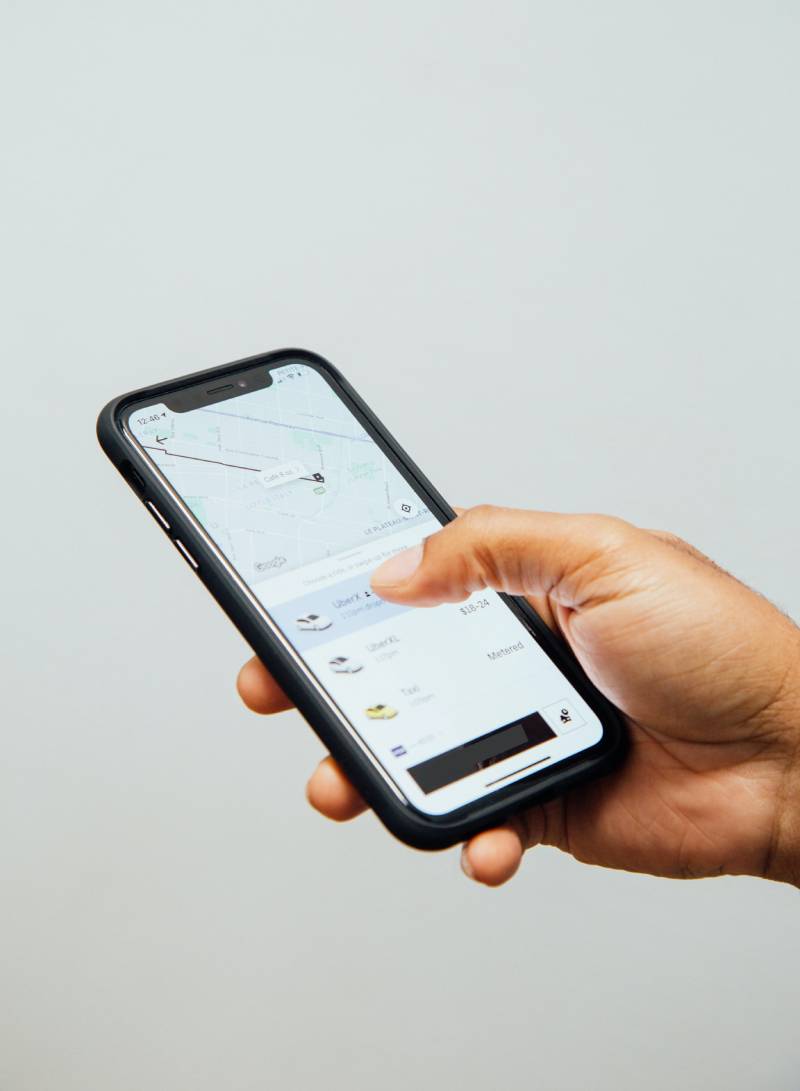 MAT App MAT App preview