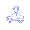 Wheelchair Accessible Taxi