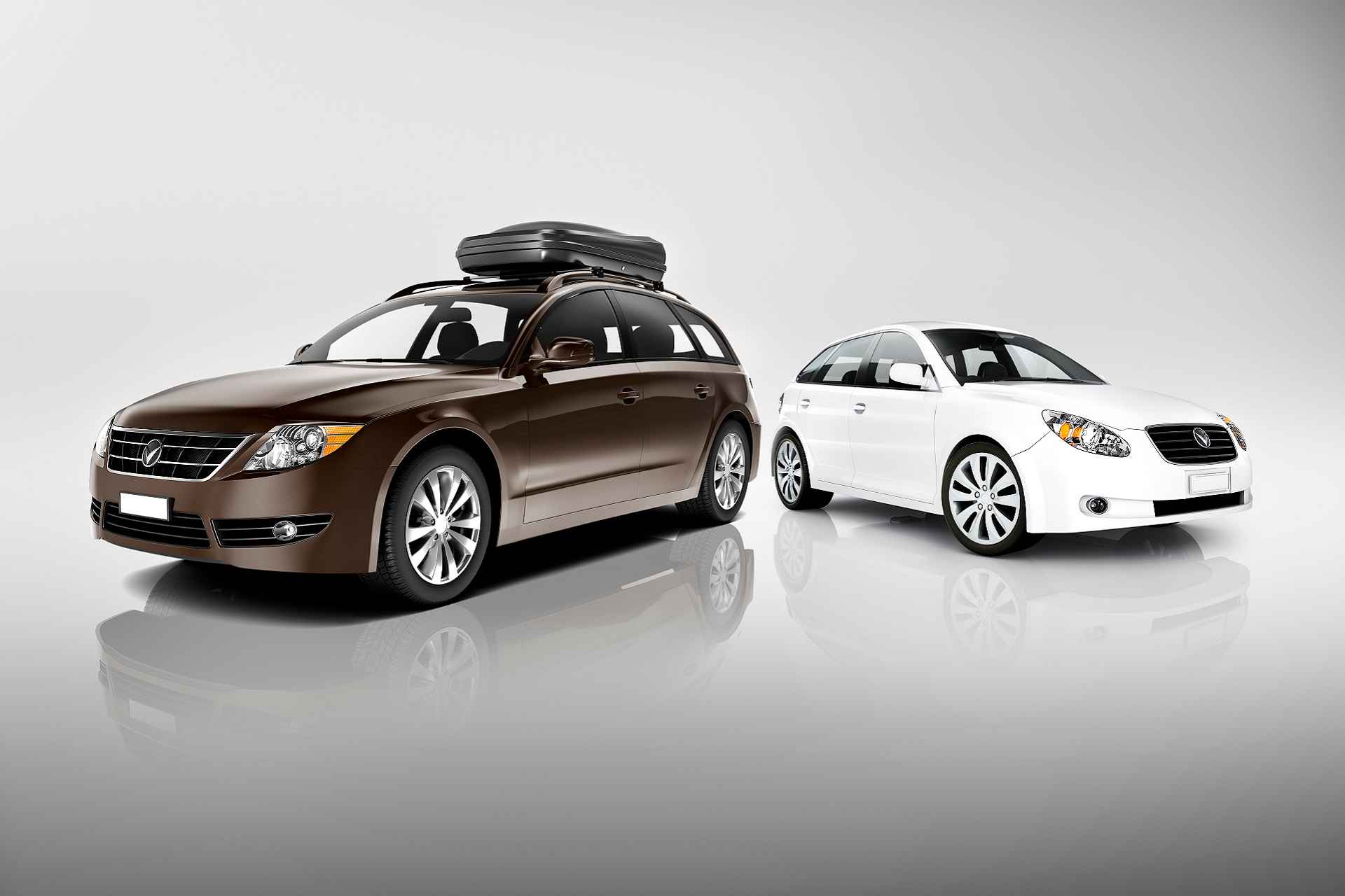 luxury taxi