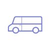 Minibus Service