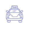 Airport Transfers
