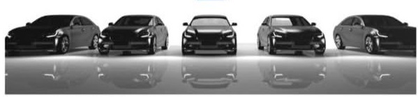 our-taxi-fleet