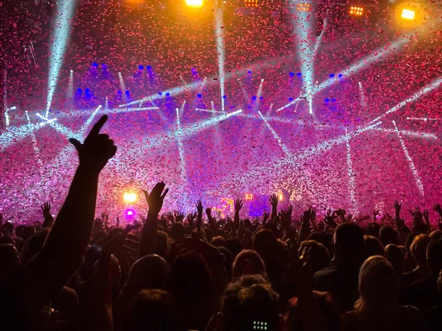 Third slide