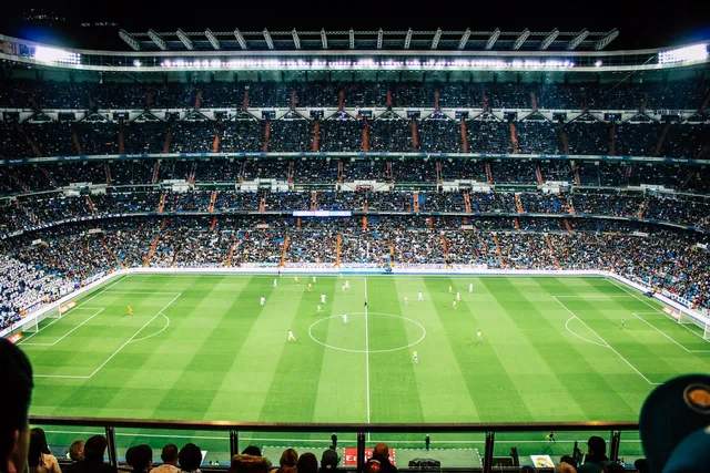 Third slide