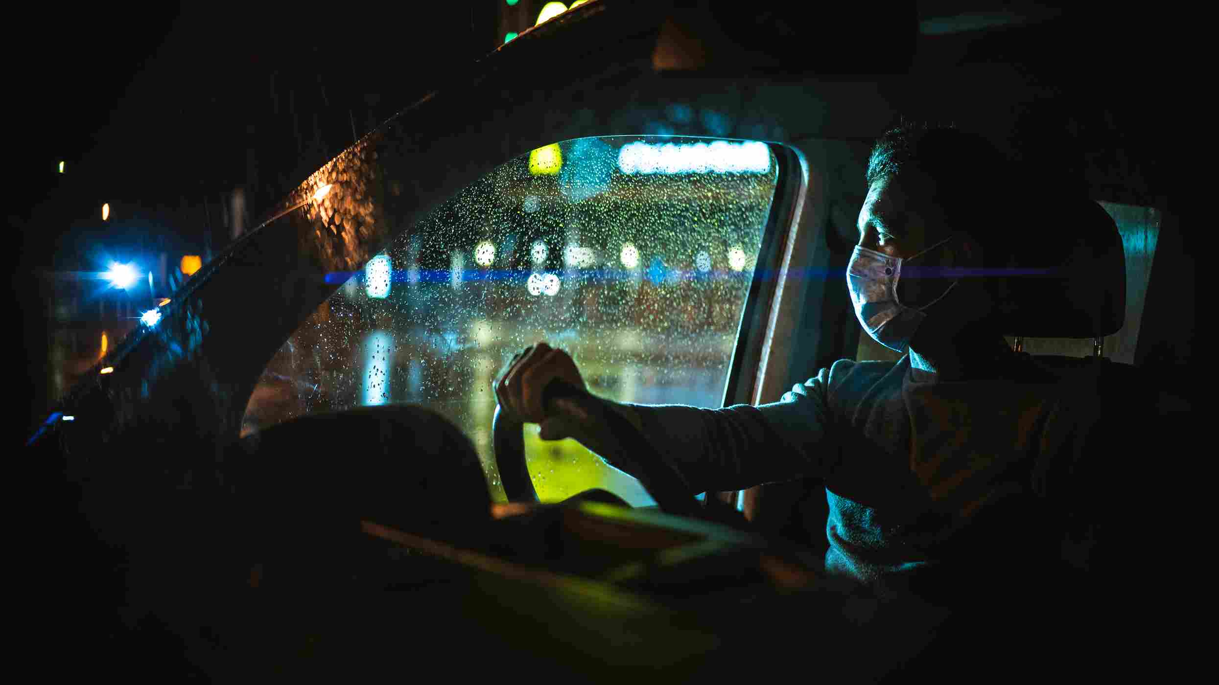 taxi driver taxi-driver